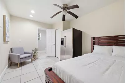 188 Mobile Avenue, Altamonte Springs, FL 32714 - Photo 18