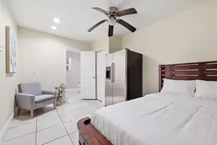 188 Mobile Ave, Altamonte Springs, FL 32714 - Photo 18