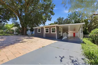 188 Mobile Avenue, Altamonte Springs, FL 32714 - Photo 2