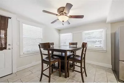188 Mobile Avenue, Altamonte Springs, FL 32714 - Photo 4