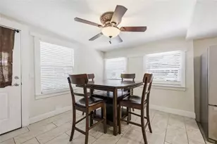 188 Mobile Ave, Altamonte Springs, FL 32714 - Photo 4
