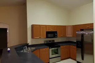 3480 Hawkin Dr, Kissimmee, FL 34746 - Photo 6