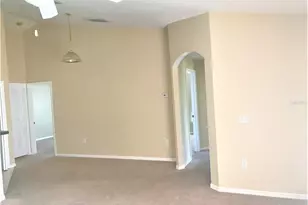 3480 Hawkin Dr, Kissimmee, FL 34746 - Photo 14