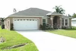 3480 Hawkin Dr, Kissimmee, FL 34746 - Photo 1