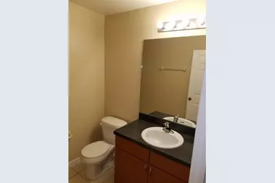 3480 Hawkin Drive, Kissimmee, FL 34746 - Photo 10