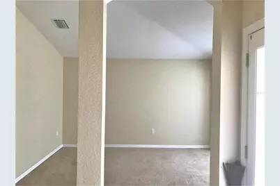 3480 Hawkin Drive, Kissimmee, FL 34746 - Photo 2