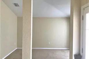 3480 Hawkin Dr, Kissimmee, FL 34746 - Photo 2