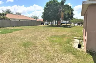 3480 Hawkin Dr, Kissimmee, FL 34746 - Photo 30