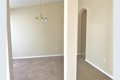 3480 Hawkin Drive, Kissimmee, FL 34746 - Photo 4