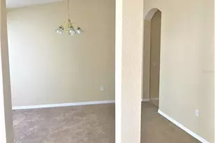 3480 Hawkin Dr, Kissimmee, FL 34746 - Photo 4