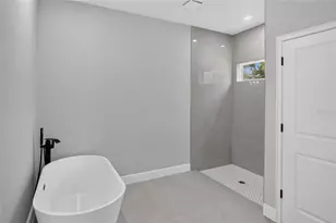4400 SW 168th Ln, Ocala, FL 34473 - Photo 24