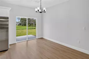 4400 SW 168th Ln, Ocala, FL 34473 - Photo 6