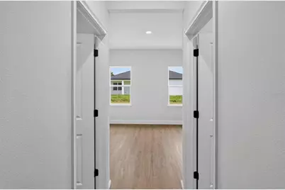 4400 SW 168th Lane, Ocala, FL 34473 - Photo 18
