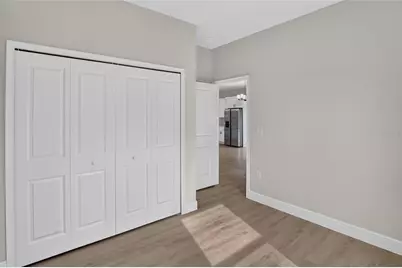 4400 SW 168th Lane, Ocala, FL 34473 - Photo 12