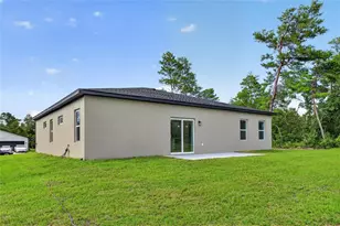 4400 SW 168th Ln, Ocala, FL 34473 - Photo 28