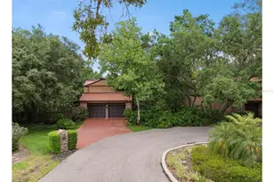 128 Woodmill Rd, Longwood, FL 32779 - Photo 28