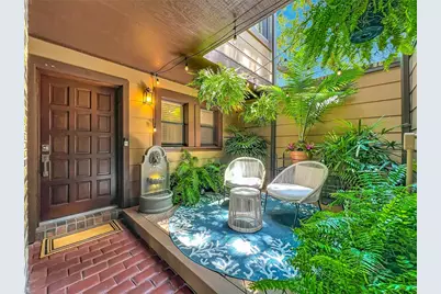128 Woodmill Road, Longwood, FL 32779 - Photo 2