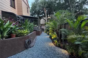 128 Woodmill Rd, Longwood, FL 32779 - Photo 8