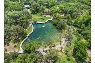 128 Woodmill Rd, Longwood, FL 32779 - Photo 30