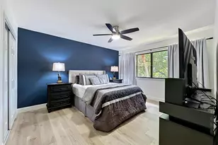128 Woodmill Rd, Longwood, FL 32779 - Photo 14