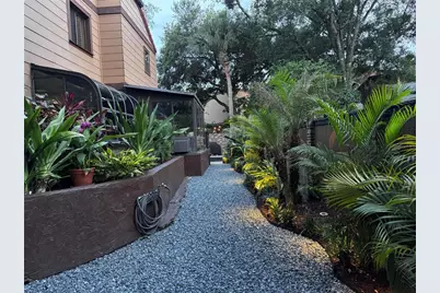 128 Woodmill Road, Longwood, FL 32779 - Photo 24
