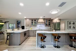 128 Woodmill Rd, Longwood, FL 32779 - Photo 4