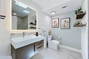 128 Woodmill Rd, Longwood, FL 32779 - Photo 18