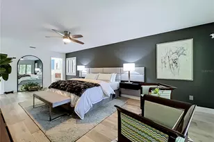 128 Woodmill Rd, Longwood, FL 32779 - Photo 18