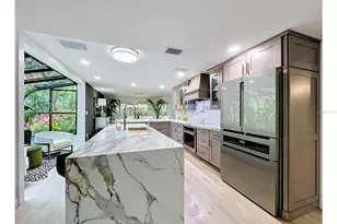 128 Woodmill Rd, Longwood, FL 32779 - Photo 4