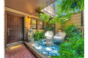 128 Woodmill Rd, Longwood, FL 32779 - Photo 20