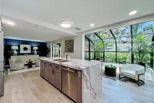 128 Woodmill Rd, Longwood, FL 32779 - Photo 2