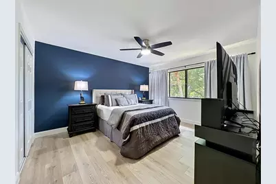 128 Woodmill Road, Longwood, FL 32779 - Photo 16