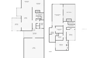 128 Woodmill Rd, Longwood, FL 32779 - Photo 32