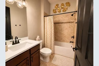 17108 1st Drive E, Bradenton, FL 34212 - Photo 26
