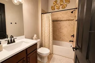 17108 1st Dr E, Bradenton, FL 34212 - Photo 26