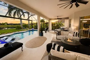 17108 1st Dr E, Bradenton, FL 34212 - Photo 2