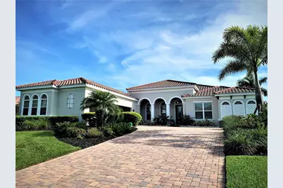 17108 1st Drive E, Bradenton, FL 34212 - Photo 28