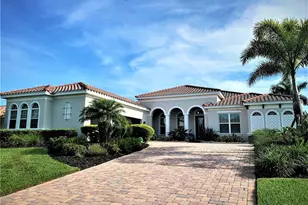17108 1st Dr E, Bradenton, FL 34212 - Photo 28