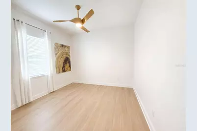 17108 1st Drive E, Bradenton, FL 34212 - Photo 22