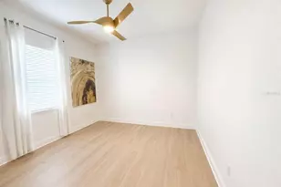 17108 1st Dr E, Bradenton, FL 34212 - Photo 22