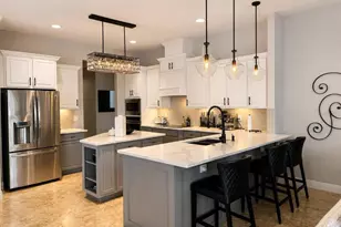 17108 1st Dr E, Bradenton, FL 34212 - Photo 32