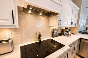17108 1st Dr E, Bradenton, FL 34212 - Photo 6