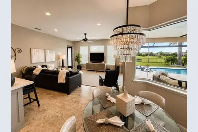 17108 1st Drive E, Bradenton, FL 34212 - Photo 4