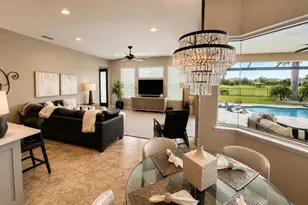 17108 1st Dr E, Bradenton, FL 34212 - Photo 4