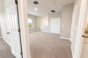 2269 Mystic Maze Ln, Clermont, FL 34715 - Photo 30
