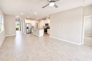 2269 Mystic Maze Ln, Clermont, FL 34715 - Photo 10