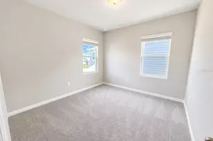 2269 Mystic Maze Ln, Clermont, FL 34715 - Photo 24