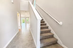2269 Mystic Maze Ln, Clermont, FL 34715 - Photo 32