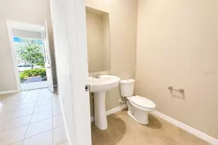 2269 Mystic Maze Ln, Clermont, FL 34715 - Photo 26