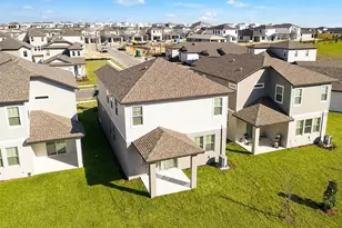 2269 Mystic Maze Ln, Clermont, FL 34715 - Photo 34